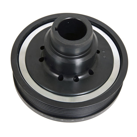ATI Super Damper Serpentine Series Harmonic Balancers ATI918584