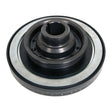 ATI Super Damper Serpentine Series Harmonic Balancers ATI918586