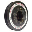ATI Super Damper Standard Harmonic Balancers ATI918588