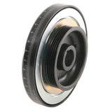 ATI Super Damper Sport Compact Harmonic Balancers ATI918608
