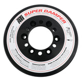 ATI GM LS3 7.480 Harmonic Damper - SFI