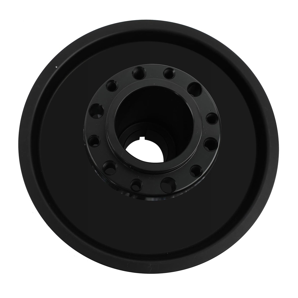 ATI GM LS3 7.480 Harmonic Damper - SFI