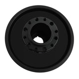 ATI GM LS3 7.480 Harmonic Damper - SFI