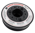 ATI Super Damper Serpentine Series Harmonic Balancers ATI918844
