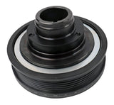 ATI LS Harmonic Balancer 5.67 25% UD GM Y-Body