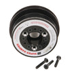 ATI Super Damper Serpentine Series Harmonic Balancers ATI918848
