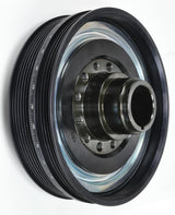 ATI Chevy LT1 Harmonic Damper 4-Groove