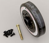 ATI SB Chevy 7.074 Harmonic Damper - SFI