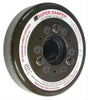 ATI Super Damper Supercharged Series Harmonic Balancers ATI918874E