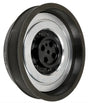 ATI Super Damper Standard Harmonic Balancers ATI918888