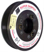 ATI Super Damper Standard Harmonic Balancers ATI918889