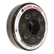 ATI Super Damper Standard Harmonic Balancers ATI918910