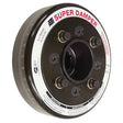 ATI Super Damper Standard Harmonic Balancers ATI918927