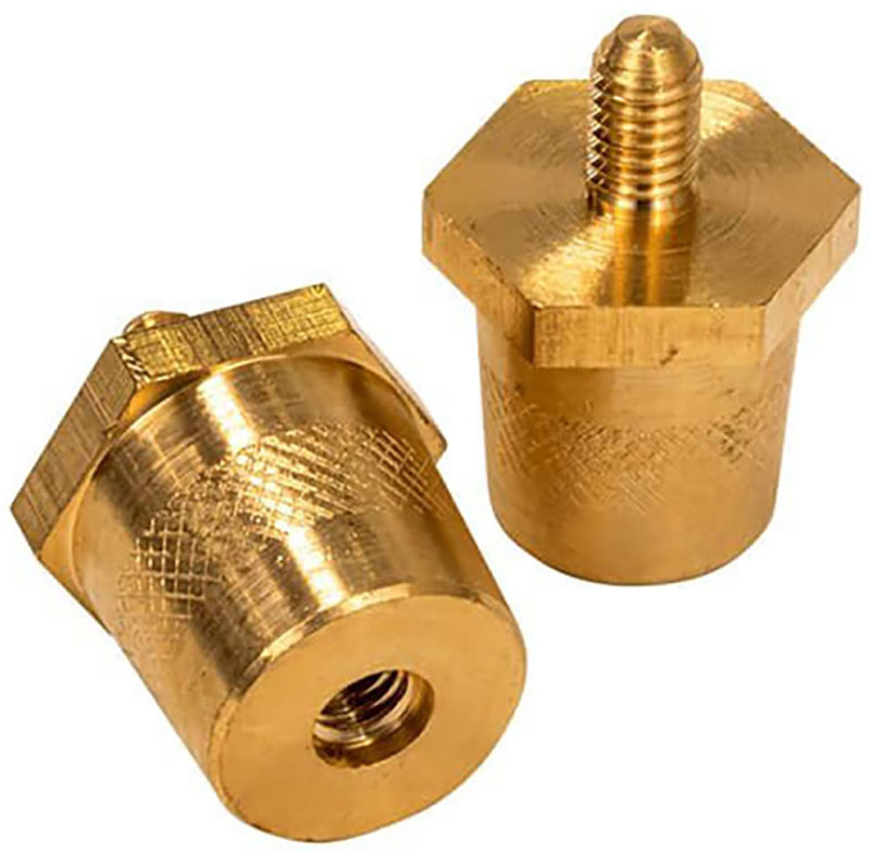 Antigravity Car Terminal Adapters (SAE Adapters) - AG-TA-1 AG-TA-1