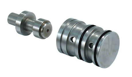Sonnax Boost Valve Kit - SX34910-01K SX34910-01K