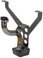 Moroso Oil Pump Pick Up - MO24970 MO24970