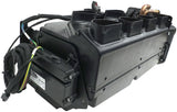 Vintage Air Gen V Super Evaporator Kit - VA681000