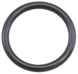 Enderle -8AN Check Valve O-Ring - ENB908 ENB908