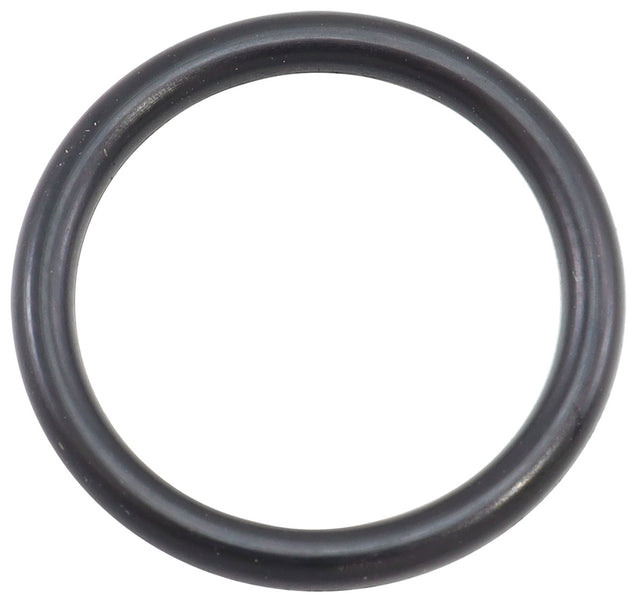 Enderle -8AN Check Valve O-Ring - ENB908 ENB908