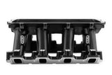 Holley 300-229BK Hi-Ram Lower Manifold - GM LS7- Black