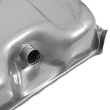 Holley Sniper EFI Sniper EFI Fuel Tank System 400 LPH - 19-444