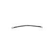 Scott Drake Engine to Firewall Ground Wire - C5ZZ-14289-GW