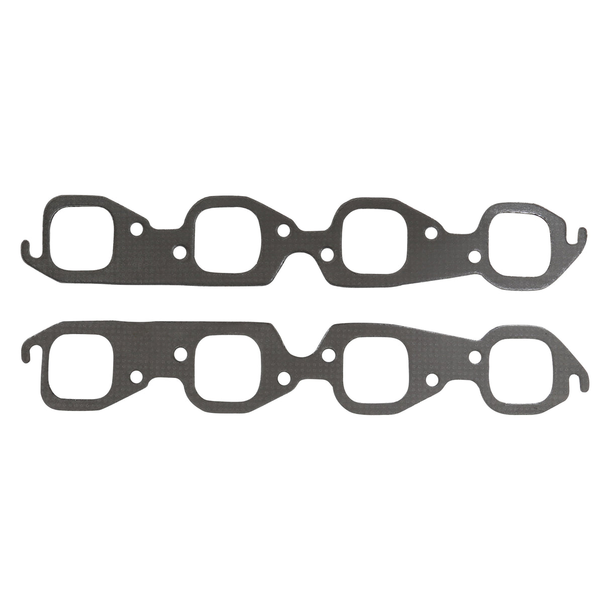 Mr Gasket Mr. Gasket Ultra-Seal Header Gaskets - 5913