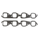 Mr Gasket Mr. Gasket Ultra-Seal Header Gaskets - 5913