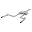 Flowmaster Flow FX Cat-back Exhaust System - 717831