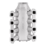 Holley 300-716 Ultra Lo-Ram Manifold Kit - GM Gen V LT