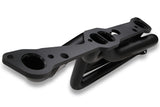 Hooker Competition Long Tube Headers - Painted - 4901HKR