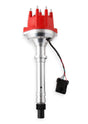 MSD Chevy Small / Big Block Dual Sync Distributor - 2375MSD