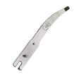 B&M QuickSilver Shifter Stick - 80587