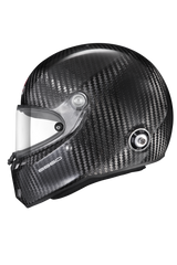 STILO ST6 FN Carbon- 58 8860 - AA0810AG1R58