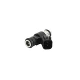 Holley 522-428XFM Terminator X Fuel Injectors - Set of Eight