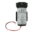 AEM Water/Methanol 3/8" NPT Pump - 30-3018