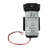 AEM Water/Methanol 3/8" NPT Pump - 30-3018