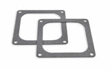 NOS Big Shot Injector Plate - 12610NOS