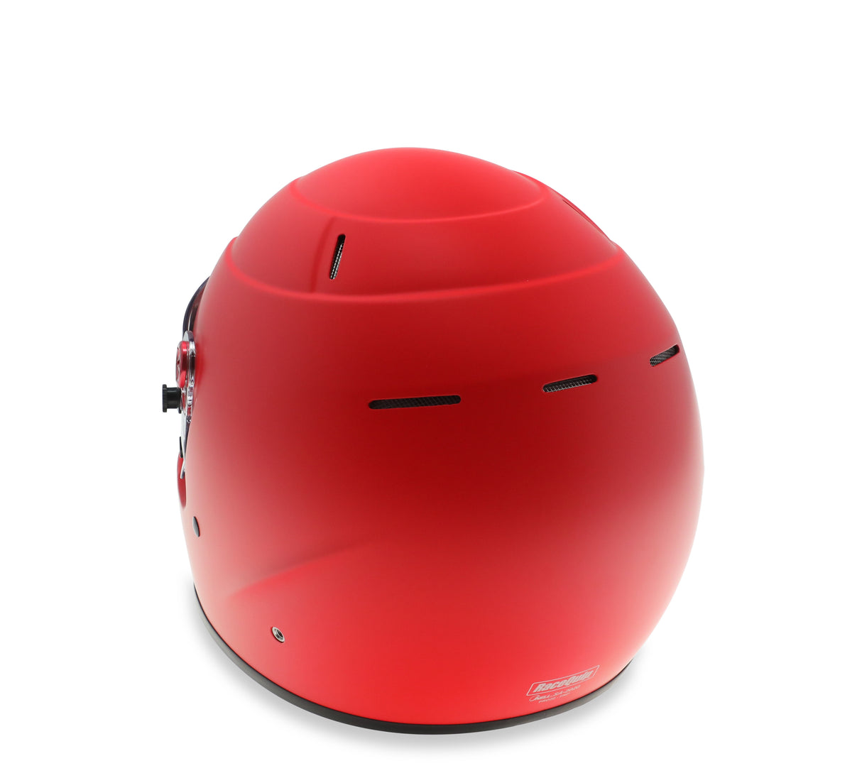 Racequip PRO25 Full Face Helmet - 277917RQP