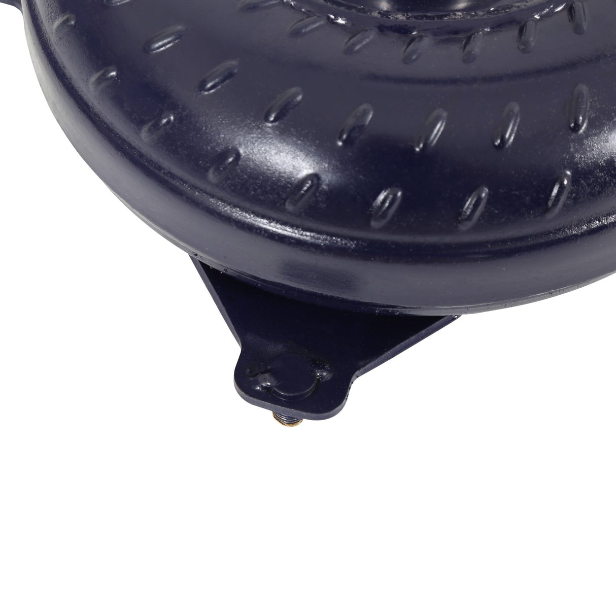 B&M Holeshot 3800 Torque Converter, 1970-82 Ford C4 - 50454