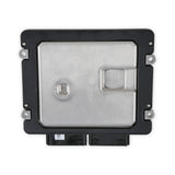 AEM VCU275 Programmable Electric Vehicle Control Unit - 30-8001