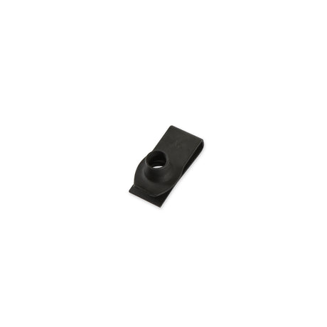 Scott Drake "J" Nut Fastener - 379831-S