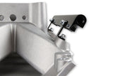 Holley 300-276 HOLLEY EFI 4150 SINGLE PLANE FUEL INJECTION INTAKE MANIFOLD