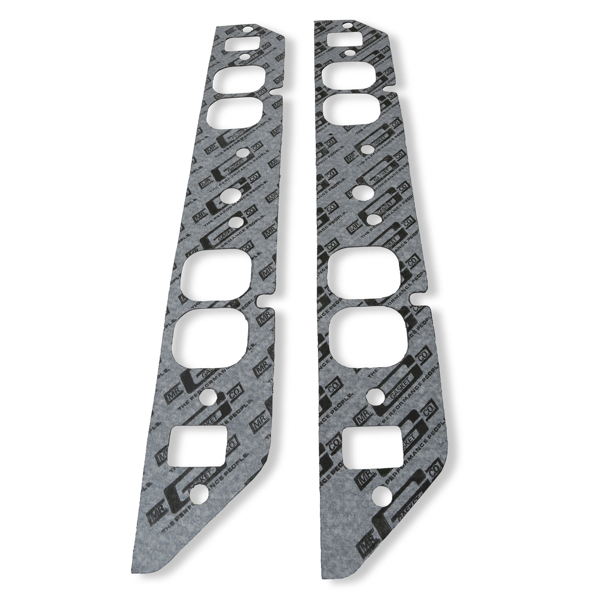 Mr Gasket Mr. Gasket Performance Intake Manifold Gaskets - 107