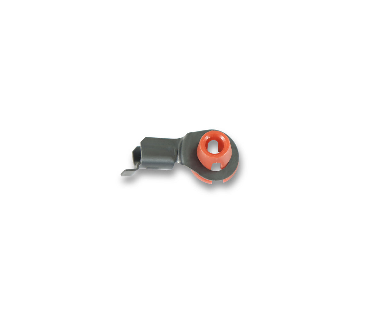 Scott Drake Lock Rod Retainer - C5AZ-6221952-AR