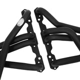 Hooker Super Competition Long Tube Headers - Painted - 2130HKR