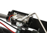 Holley 12-323 255 LPH Pump Module - Returnless