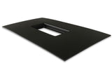 Holley 553-359 EFI 6.86" Pro Dash Panel
