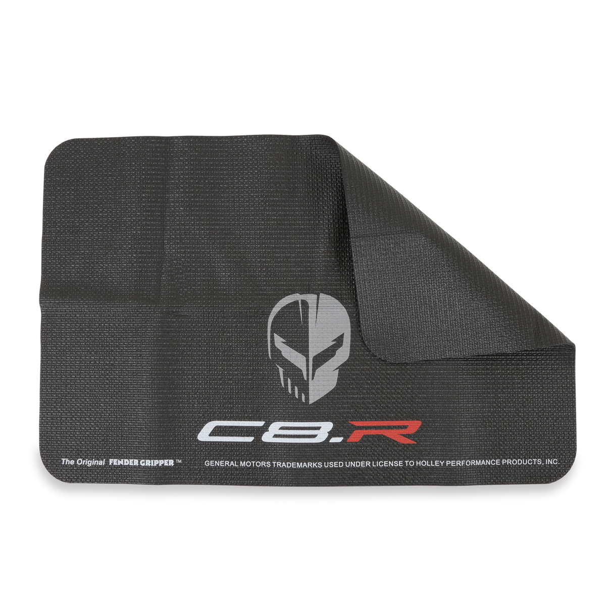 Fender Gripper Corvette C8 jake - FG2082