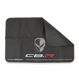 Fender Gripper Corvette C8 jake - FG2082